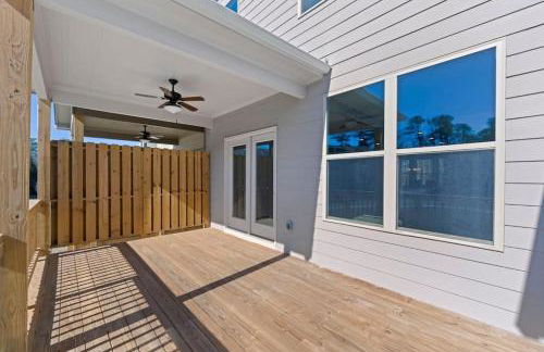 The Arches - Foto 39