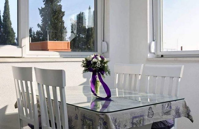 Lavanda Penthouse - Foto 11