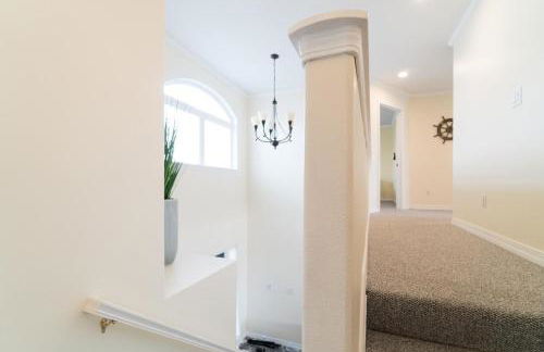 Inlet Beach House - Foto 22