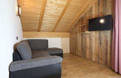 Rodererhof - Photo 51