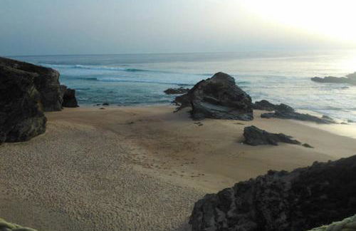 Bela Vita, Porto Covo - Foto 25