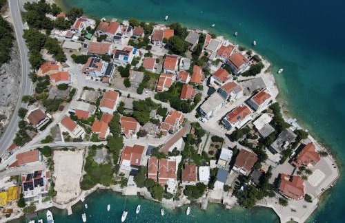 Apartman Marta - Photo 5