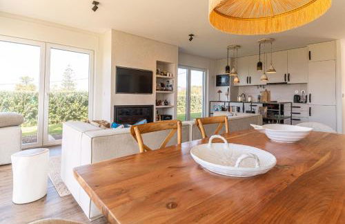 Villa Ambar - NEW! - Foto 27