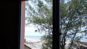 Beira mar Mariluz - Foto 3