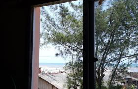 Beira mar Mariluz - Foto 3