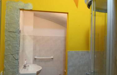 Casetta vacanze Gonnesa - Foto 17