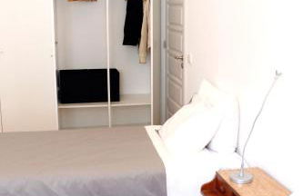 Casa da Catedral - Foto 16