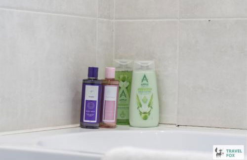 Lisa's House - Photo 39