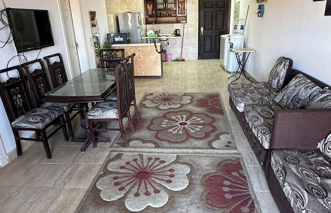 Cozy Chalet With Stunning View - Foto 4