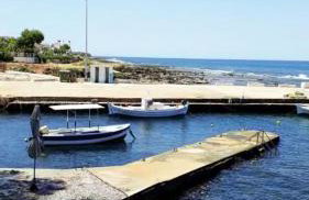 Agrilis Cottage near the beach - Foto 21