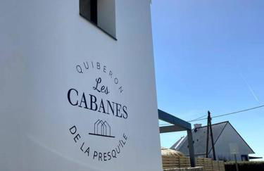 La Cabane de la Plage - Foto 13