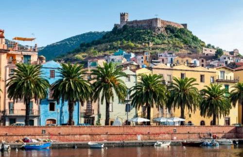 Villa Anna - Foto 44