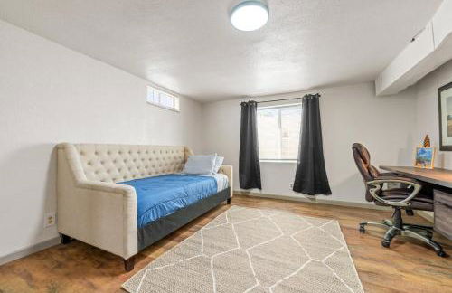 Rancho Alegre Country Retreat - Foto 16