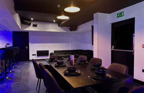 The Hideaway by Boutique 56 - Foto 2