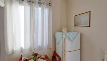 Persefoni's Room - Foto 5