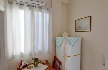 Persefoni's Room - Foto 5