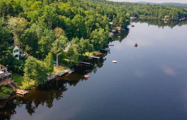 Red Cedar Haven in Sidney - Photo 5