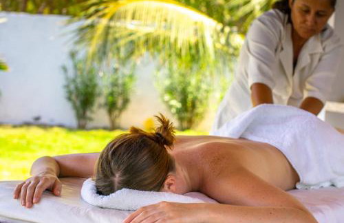 Refúgios Parajuru - Photo 46