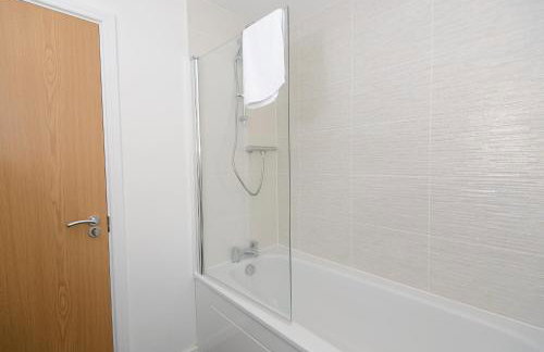 Riverside Villas - Photo 147