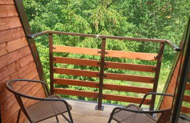 Apartamenty Majka - Foto 4