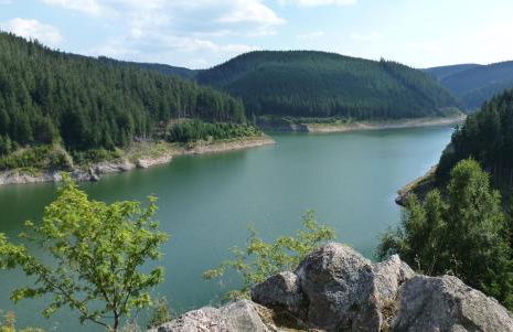 Alte Schule - Foto 31