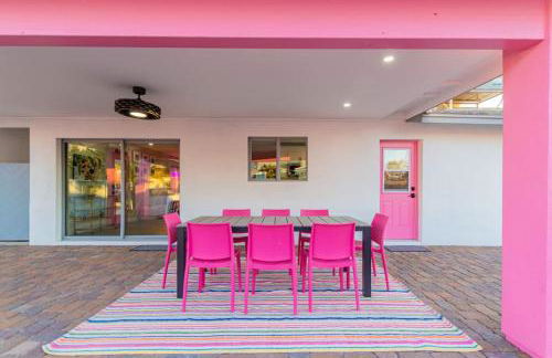 Scottsdoll Dreamhouse Walk to Old Town NEW - Foto 37