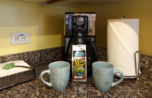 Waikoloa Colony Villas 2-Bedroom Villa Steps to Pool and Beach, Complimentary Rental Car Included! WCV-306 by KBM - Foto 73