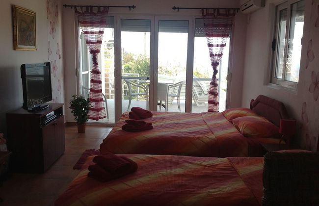 Sunset Residence - Foto 7