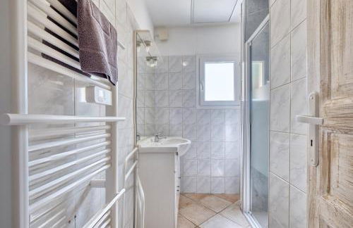 La Grange de Léo - Foto 20