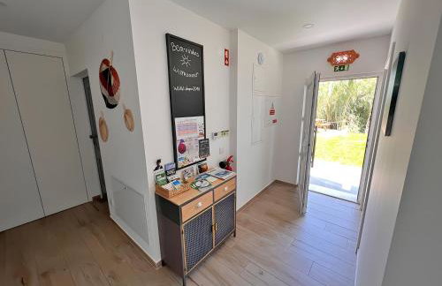 Drop In Beach Apartments - Foto 39