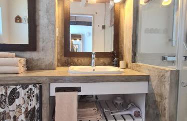 Alba Odeceixe - casa aurea - Photo 25