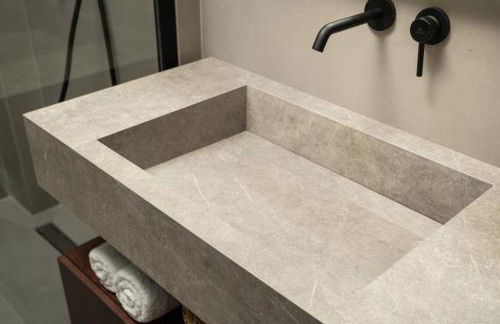 KOEV slow living - Foto 13