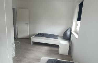 Mont Apartments - Foto 69