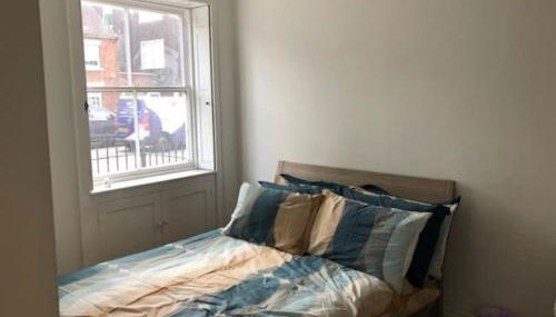 4 Bedroom Flat in Centre of Shifnal - Foto 5