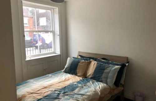 4 Bedroom Flat in Centre of Shifnal - Foto 5