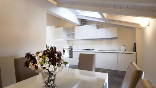 Corte Elvira - Foto 4