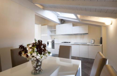 Corte Elvira - Foto 4