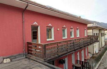 le Mongolfiere 2 - Foto 18