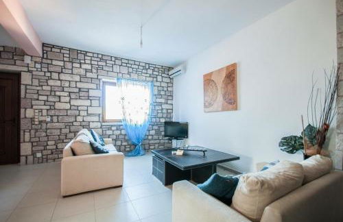 Diamond Giannopoulos Elea Apartments - Foto 44