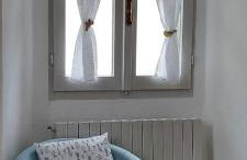 L'AIRONE - casa vacanza - Foto 16