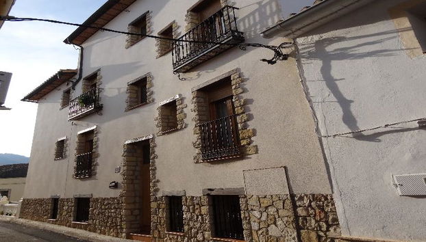 La Casa Del Carrebaix - Foto 5