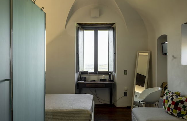 Castello di Semivicoli - Foto 4