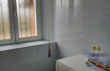 Da Nonna Irma Massa Marittima - Foto 18