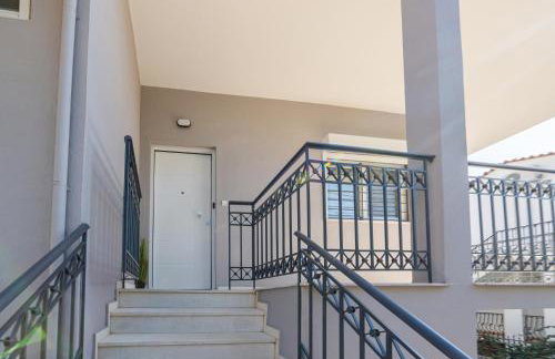 Chris Guesthouses - Foto 36