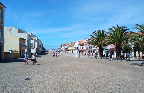 Casa Praia e Ria - Foto 47