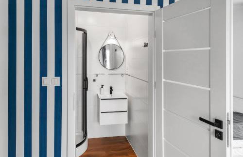 Luna Port w Rowach - Foto 13