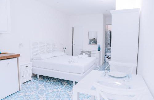 Omare Apartments - Foto 10