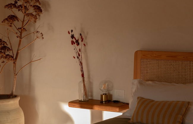 IUTA Glamping & Farm - Foto 38