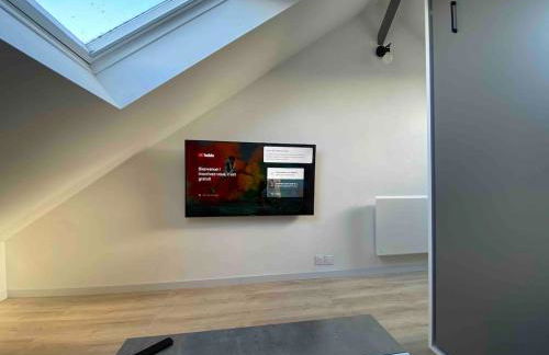 La Suite 5 étoiles 30G rue Général Margueritte - Foto 54