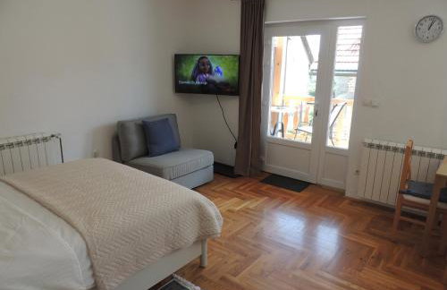 Apartman Turist - Photo 9